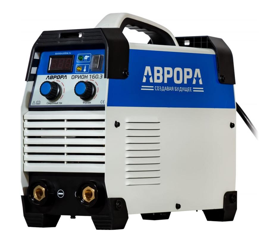 АВРОРА Орион 160.3