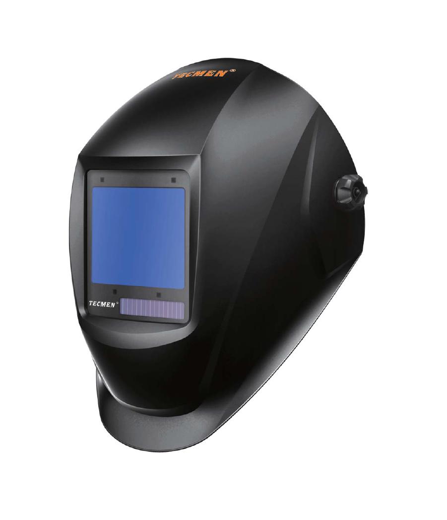 ТЕКМЕН ADF820S