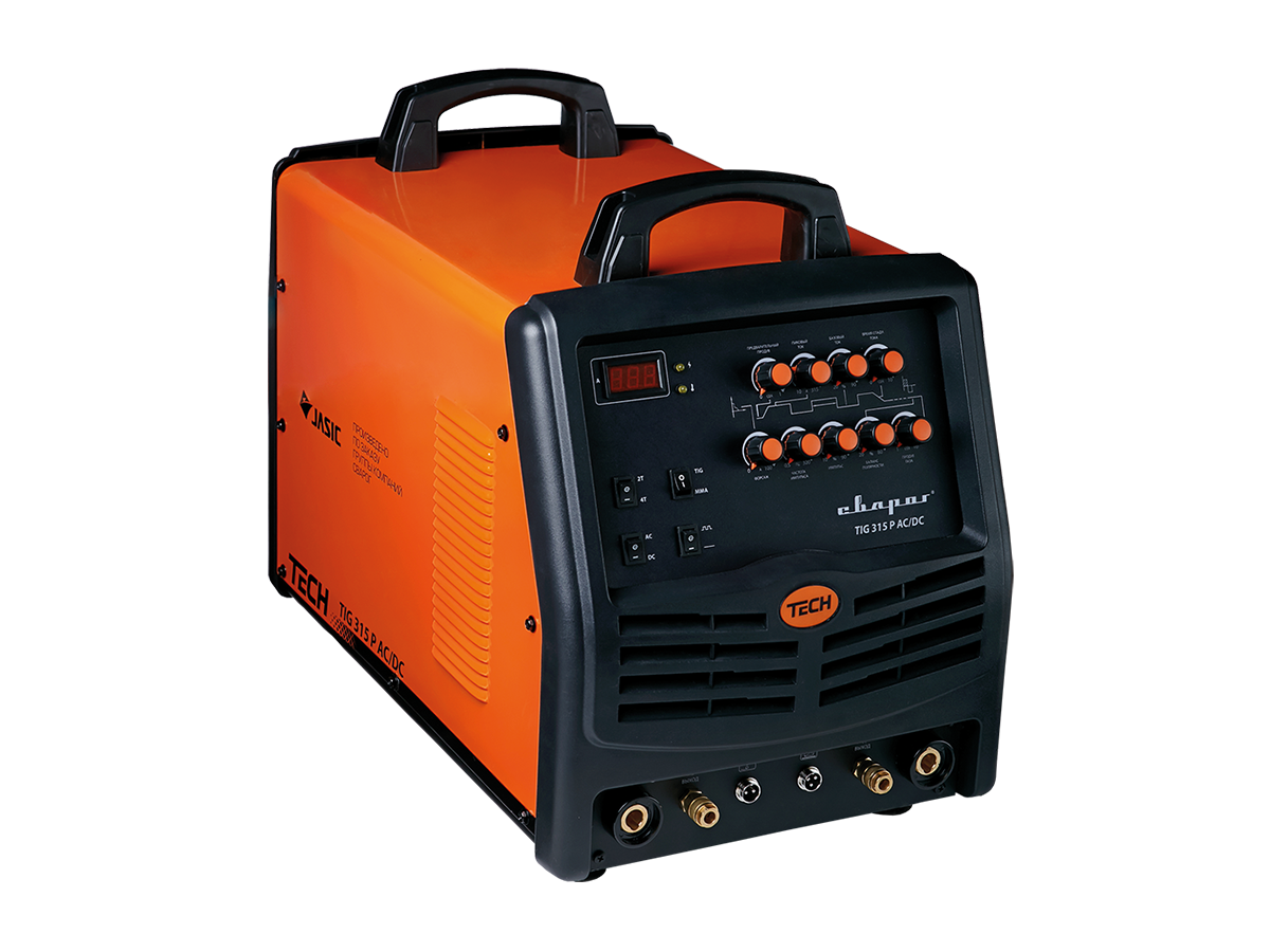 tech_tig_315_p_acdc_e103_a_0_0