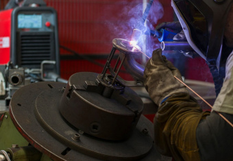 tig180-2