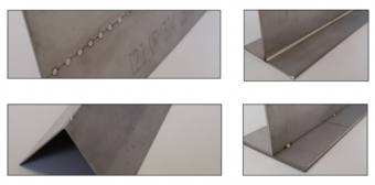 tig180