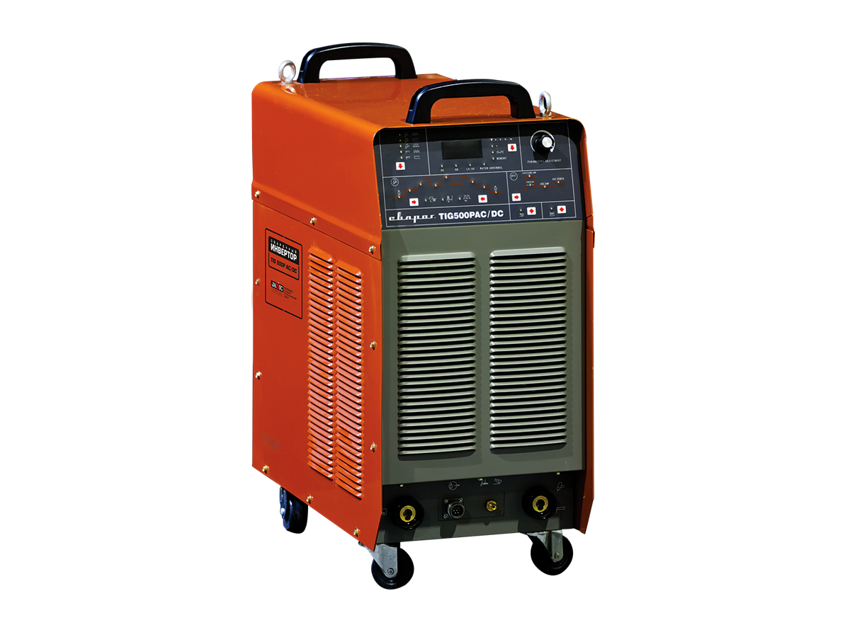 tig_500_p_acdc_j1210_a_0