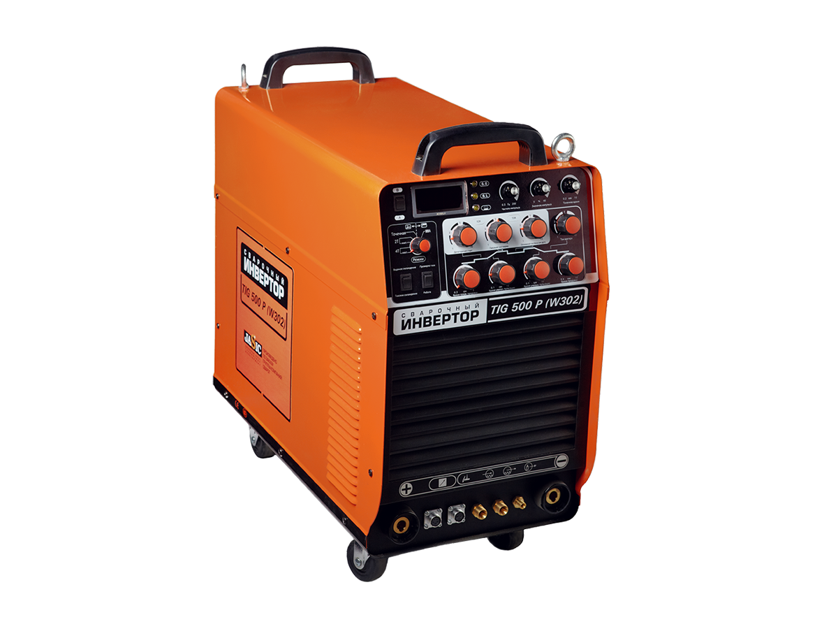 tig_500_p_w302_a_0_0